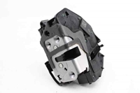 Bild von Türschloss vorne links Ford Fiesta aus 2008 zu 2012 | 8A6A-A21813-AC