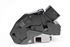 Bild von Türschloss vorne links Ford Fiesta aus 2008 zu 2012 | 8A6A-A21813-AC