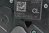 Bild von Türschloss vorne links Ford Fiesta aus 2008 zu 2012 | 8A6A-A21813-AC