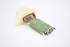 Imagen de Resistencia de calefaccion Ford Fiesta de 2008 a 2012 | 3M5H-18B647-AC