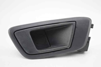 Picture of Puxador interior trás direito Ford Fiesta de 2008 a 2012 | 8A61-A22600-CDW