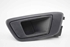 Picture of Puxador interior trás direito Ford Fiesta de 2008 a 2012 | 8A61-A22600-CDW