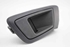 Picture of Puxador interior trás direito Ford Fiesta de 2008 a 2012 | 8A61-A22600-CDW