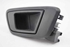 Picture of Puxador interior trás direito Ford Fiesta de 2008 a 2012 | 8A61-A22600-CDW