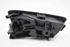 Picture of Puxador interior trás direito Ford Fiesta de 2008 a 2012 | 8A61-A22600-CDW