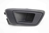 Imagen de Maneta interior de puerta trasera izquierda Ford Fiesta de 2008 a 2012 | 8A61-A22601-CDW