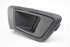 Imagen de Maneta interior de puerta trasera izquierda Ford Fiesta de 2008 a 2012 | 8A61-A22601-CDW