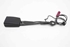 Immagine di Attacco cintura sicurezza anteriore destro Ford Fiesta de 2008 a 2012 | 8V51-B61208-AF