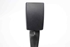 Immagine di Attacco cintura sicurezza anteriore destro Ford Fiesta de 2008 a 2012 | 8V51-B61208-AF