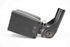 Immagine di Attacco cintura sicurezza posteriore destro Ford Fiesta de 2008 a 2012 | TRW
8V51-A613K21-AC