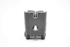 Immagine di Attacco cintura sicurezza posteriore destro Ford Fiesta de 2008 a 2012 | TRW
8V51-A613K21-AC