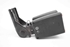 Immagine di Attacco cintura sicurezza posteriore destro Ford Fiesta de 2008 a 2012 | TRW
8V51-A613K21-AC