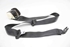 Immagine di Cintura posteriore destra Ford Fiesta de 2008 a 2012 | TRW
33035173
34028574
8V51-A611B68-AF