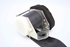 Immagine di Cintura posteriore destra Ford Fiesta de 2008 a 2012 | TRW
33035173
34028574
8V51-A611B68-AF