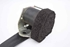 Immagine di Cintura posteriore destra Ford Fiesta de 2008 a 2012 | TRW
33035173
34028574
8V51-A611B68-AF