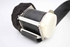 Immagine di Cintura posteriore destra Ford Fiesta de 2008 a 2012 | TRW
33035173
34028574
8V51-A611B68-AF