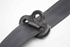 Immagine di Cintura posteriore destra Ford Fiesta de 2008 a 2012 | TRW
33035173
34028574
8V51-A611B68-AF