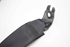 Immagine di Cintura posteriore destra Ford Fiesta de 2008 a 2012 | TRW
33035173
34028574
8V51-A611B68-AF