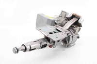 Imagen de Columna de direccion Ford Fiesta de 2008 a 2012 | 8V513C529JG