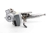 Imagen de Columna de direccion Ford Fiesta de 2008 a 2012 | 8V513C529JG