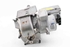 Imagen de Columna de direccion Ford Fiesta de 2008 a 2012 | 8V513C529JG