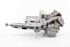 Imagen de Columna de direccion Ford Fiesta de 2008 a 2012 | 8V513C529JG