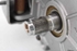 Imagen de Columna de direccion Ford Fiesta de 2008 a 2012 | 8V513C529JG