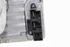 Imagen de Columna de direccion Ford Fiesta de 2008 a 2012 | 8V513C529JG