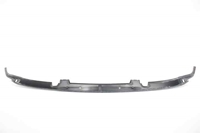 Picture of Reforço de para choques frente Fiat Marea Weekend de 1999 a 2002