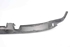 Picture of Reforço de para choques frente Fiat Marea Weekend de 1999 a 2002