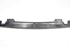 Picture of Reforço de para choques frente Fiat Marea Weekend de 1999 a 2002