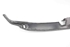 Picture of Reforço de para choques frente Fiat Marea Weekend de 1999 a 2002