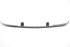 Picture of Reforço de para choques frente Fiat Marea Weekend de 1999 a 2002