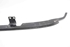 Picture of Reforço de para choques frente Fiat Marea Weekend de 1999 a 2002