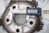 Imagen de Llanta de aluminio Honda Civic de 2008 a 2011