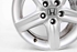 Imagen de Llanta de aluminio Honda Civic de 2008 a 2011