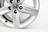 Imagen de Llanta de aluminio Honda Civic de 2008 a 2011