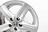 Imagen de Llanta de aluminio Honda Civic de 2008 a 2011