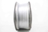Imagen de Llanta de aluminio Honda Civic de 2008 a 2011
