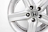 Bild von Alufelge Honda Civic aus 2008 zu 2011