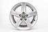 Bild von Alufelge Honda Civic aus 2008 zu 2011