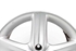 Bild von Alufelge Honda Civic aus 2008 zu 2011