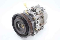 Bild von Klimakompressor Fiat Marea Weekend aus 1999 zu 2002 | DENSO
442500-2131
1B05278