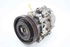 Bild von Klimakompressor Fiat Marea Weekend aus 1999 zu 2002 | DENSO
442500-2131
1B05278