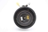 Bild von Klimakompressor Fiat Marea Weekend aus 1999 zu 2002 | DENSO
442500-2131
1B05278