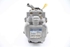 Bild von Klimakompressor Fiat Marea Weekend aus 1999 zu 2002 | DENSO
442500-2131
1B05278