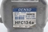 Bild von Klimakompressor Fiat Marea Weekend aus 1999 zu 2002 | DENSO
442500-2131
1B05278