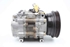 Bild von Klimakompressor Fiat Marea Weekend aus 1999 zu 2002 | DENSO
442500-2131
1B05278
