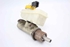 Bild von Hauptbremszylinder bremse Fiat Marea Weekend aus 1999 zu 2002 | BOSCH