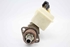 Bild von Hauptbremszylinder bremse Fiat Marea Weekend aus 1999 zu 2002 | BOSCH